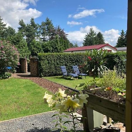 Welcome, Relax And Enjoy Your Stay Putten Exterior foto
