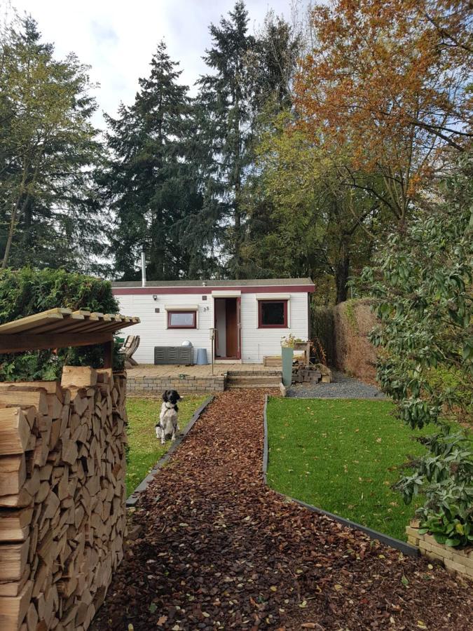 Welcome, Relax And Enjoy Your Stay Putten Exterior foto