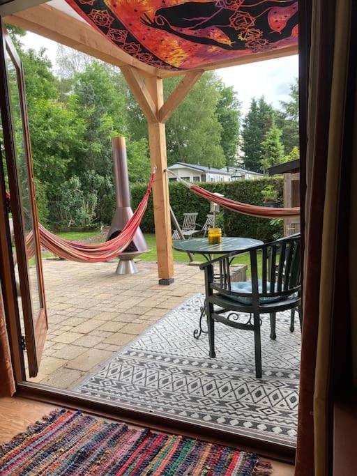 Welcome, Relax And Enjoy Your Stay Putten Exterior foto