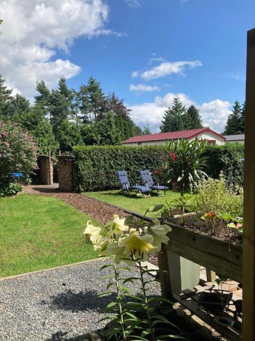 Welcome, Relax And Enjoy Your Stay Putten Exterior foto
