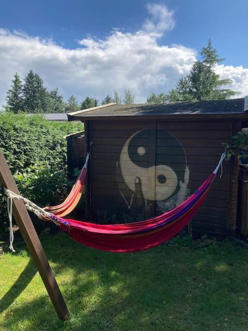 Welcome, Relax And Enjoy Your Stay Putten Exterior foto