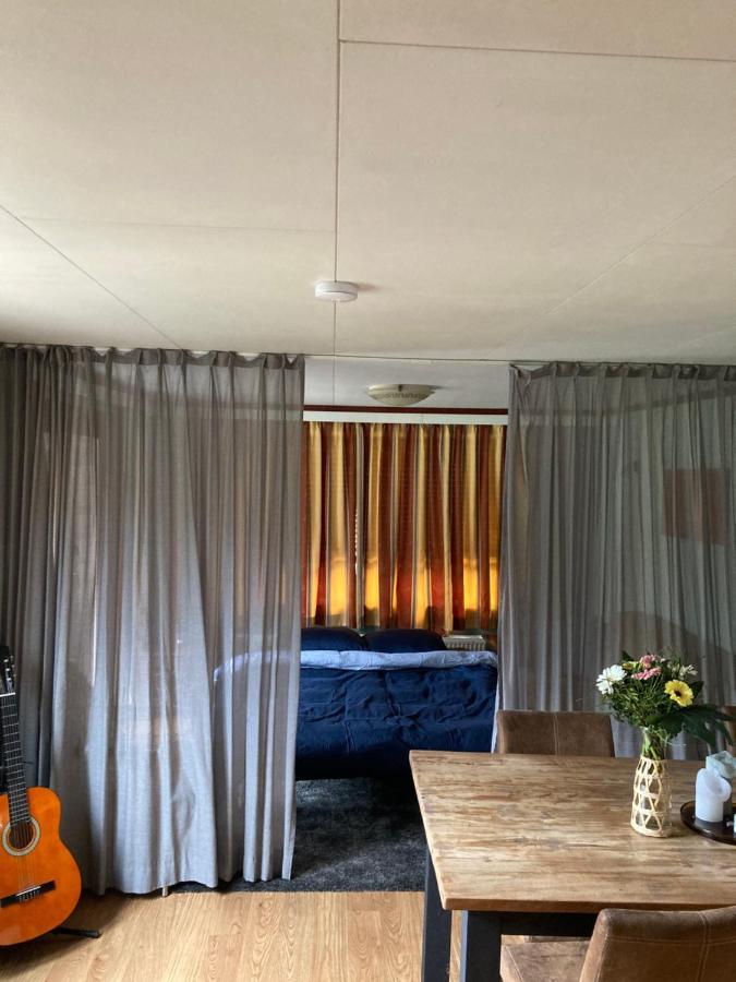 Welcome, Relax And Enjoy Your Stay Putten Exterior foto
