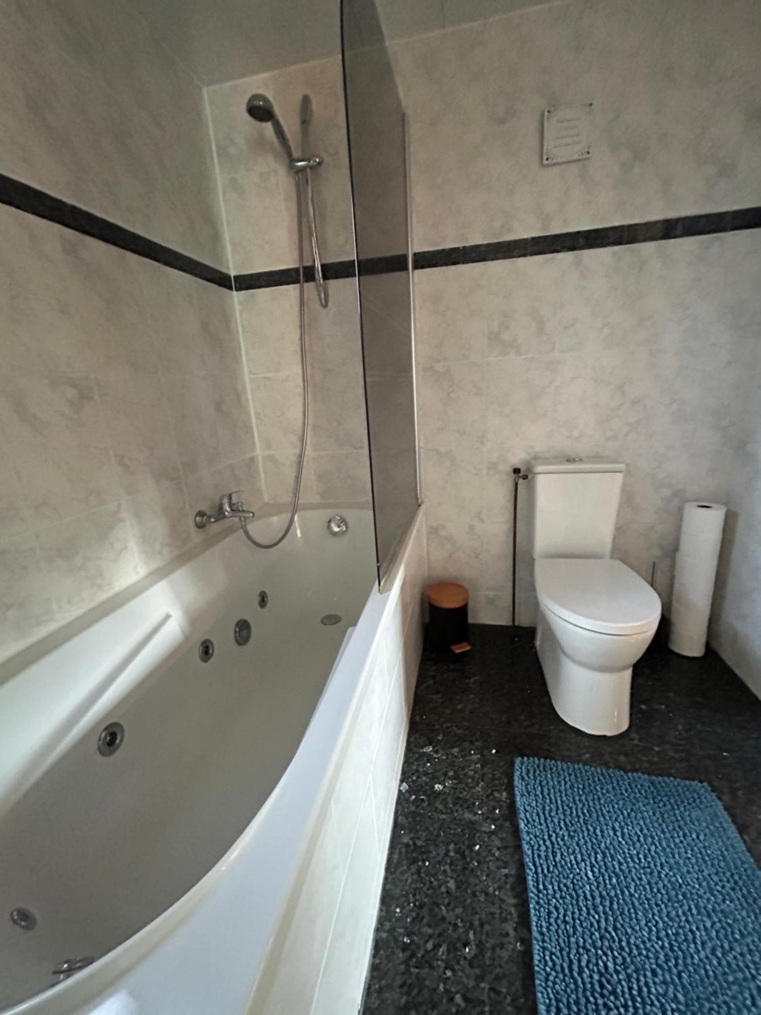 Welcome, Relax And Enjoy Your Stay Putten Exterior foto