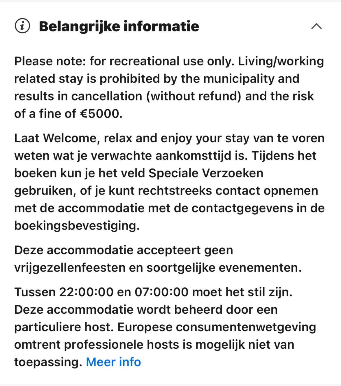 Welcome, Relax And Enjoy Your Stay Putten Exterior foto